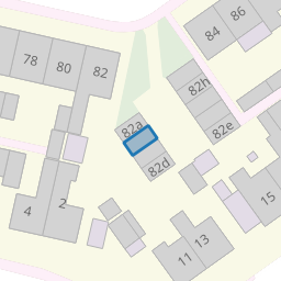 Perceel RDH00-A-2221