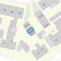 Perceel RDH00-A-2222