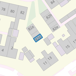 Perceel RDH00-A-2223