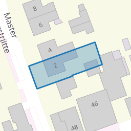 Perceel RDH00-A-2225