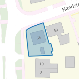 Perceel RDH00-A-2236