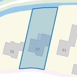 Perceel RDH00-A-2238