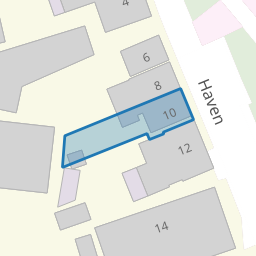 Perceel RDH00-A-2247