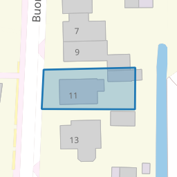 Perceel RDH00-A-2271