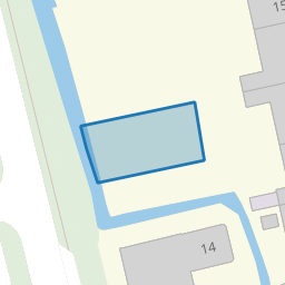 Perceel RDH00-A-2275