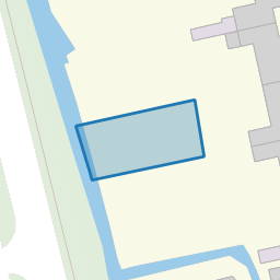 Perceel RDH00-A-2276