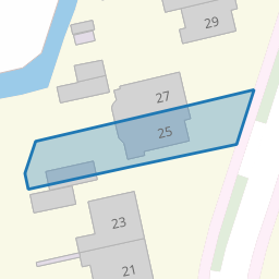 Perceel RDH00-A-2278