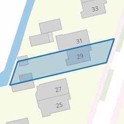 Perceel RDH00-A-2280