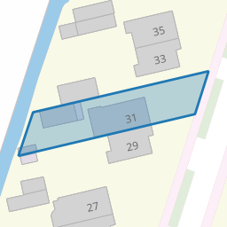 Perceel RDH00-A-2281