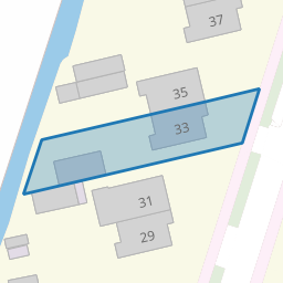 Perceel RDH00-A-2282