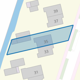 Perceel RDH00-A-2283