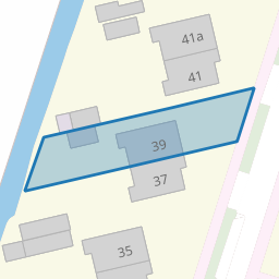 Perceel RDH00-A-2285