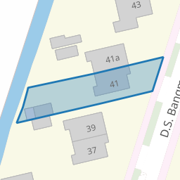 Perceel RDH00-A-2286