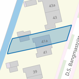 Perceel RDH00-A-2287