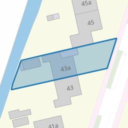 Perceel RDH00-A-2289