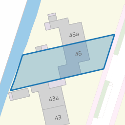 Perceel RDH00-A-2290