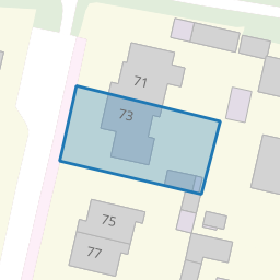 Perceel RDH00-A-2295