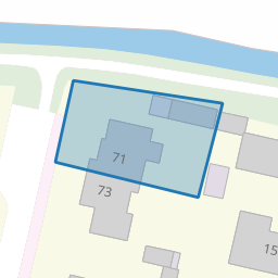 Perceel RDH00-A-2296