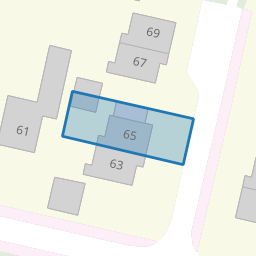 Perceel RDH00-A-2298