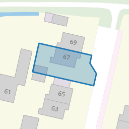 Perceel RDH00-A-2299