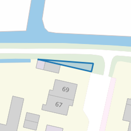 Perceel RDH00-A-2301