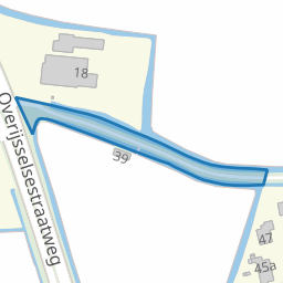 Perceel RDH00-A-2304