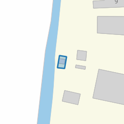 Perceel RDH00-A-2309