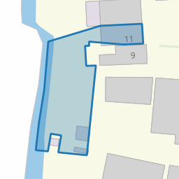 Perceel RDH00-A-2310