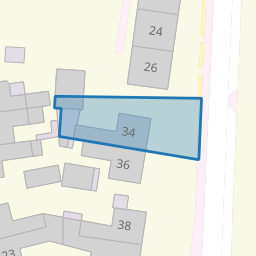 Perceel RDH00-A-2323