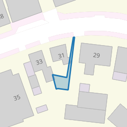 Perceel RDH00-A-2334