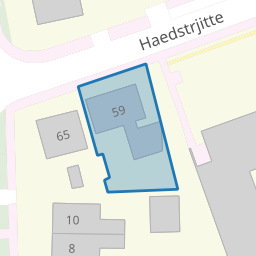 Perceel RDH00-A-2339