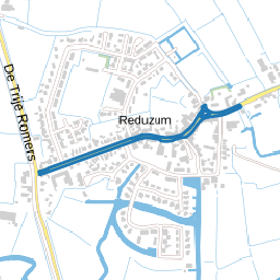 Perceel RDH00-A-2341