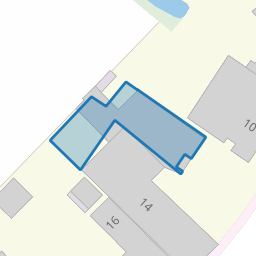 Perceel RDH00-A-2348