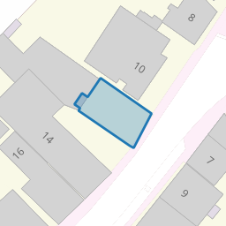 Perceel RDH00-A-2349