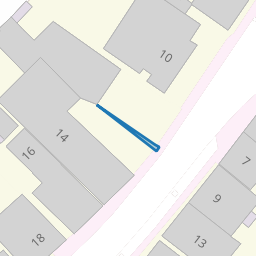 Perceel RDH00-A-2350