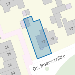 Perceel RDH00-A-2352