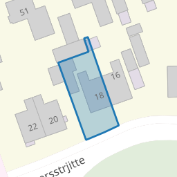 Perceel RDH00-A-2354