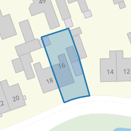 Perceel RDH00-A-2355