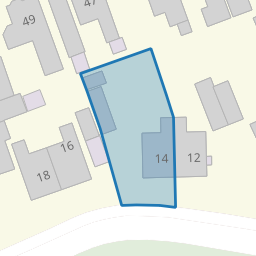 Perceel RDH00-A-2356