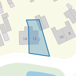 Perceel RDH00-A-2357