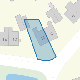 Perceel RDH00-A-2358