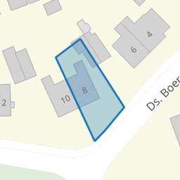 Perceel RDH00-A-2359