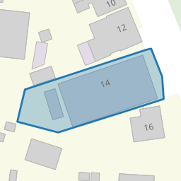 Perceel RDH00-A-2367