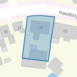 Perceel RDH00-A-2368