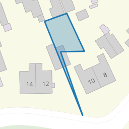 Perceel RDH00-A-2380