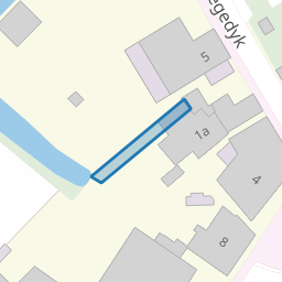 Perceel RDH00-A-2382