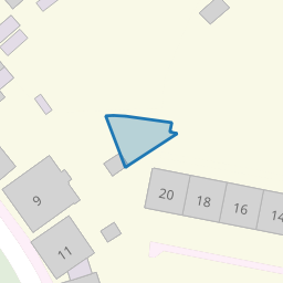 Perceel RDH00-A-2384