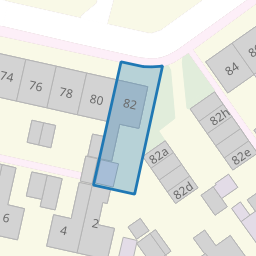 Perceel RDH00-A-2420