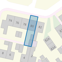 Perceel RDH00-A-2421