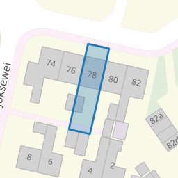 Perceel RDH00-A-2422